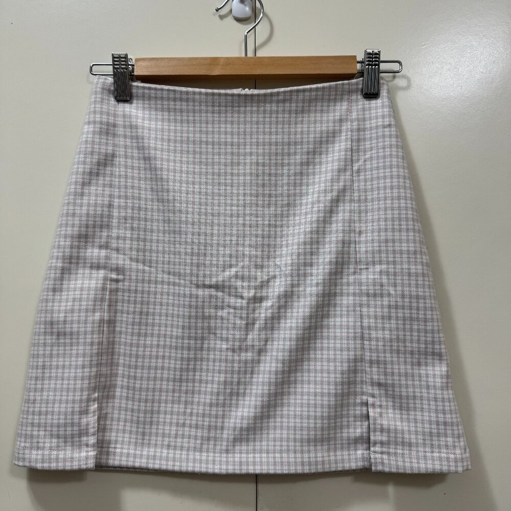 Brandy Melville Cara Skirt